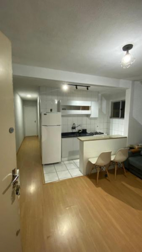 Apartamento confortavel em Pelotas